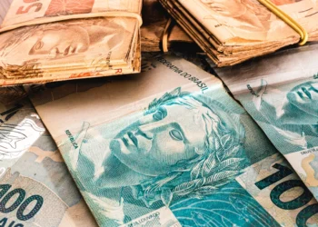 ETF de empresas pagadoras de dividendos anuncia pagamento