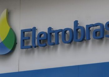 Eletrobras (ELET3) conclui venda de térmicas para grupo J&F