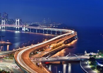 saiba como é a composição do portfólio