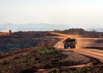 FI-Infra bate máxima histórica com otimismo sobre infraestrutura