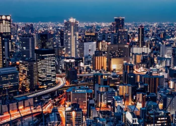 Fundos imobiliários têm dia de oscilação e IFIX cai