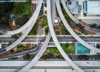 P/VP do SNID11: saiba o que significa