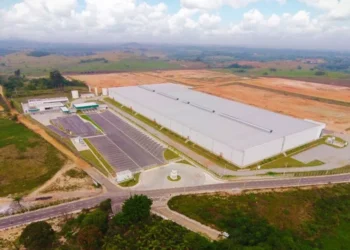 GGRC11 encerra 10ª emissão de cotas, confira valor captado