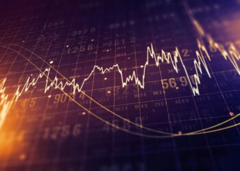 Banco indica ativos de crédito privado para outubro