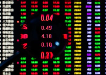 Ibovespa está barato? Veja como gestoras veem a Bolsa