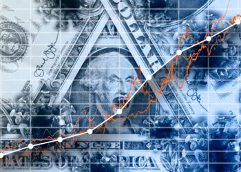 Resultados da temporada americana do 3T25