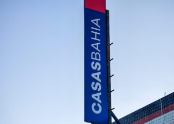 Casas Bahia (BHIA3) anuncia parceria com Mercado Livre
