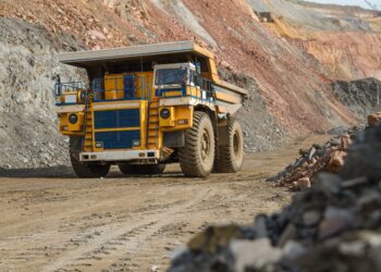 Vale (VALE3) pode pagar dividendos extras após balanço do 3T