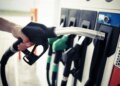Petrobras investe R$ 8,3 bi na retomada da Rnest