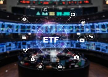 Investo lança no ETF em parceria com a Rio Bravo; entenda