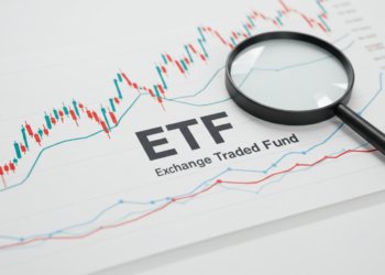 ETFs surgem como opção para investir na Bolsa “sem sustos”