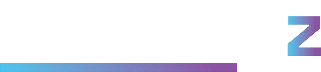 55 Invest