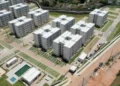 Gestora lança fundo imobiliário voltado ao Minha Casa Minha Vida