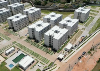 Gestora lança fundo imobiliário voltado ao Minha Casa Minha Vida
