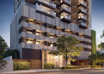 Mitre (MTRE3) cai 5% após prévia operacional abaixo do esperado