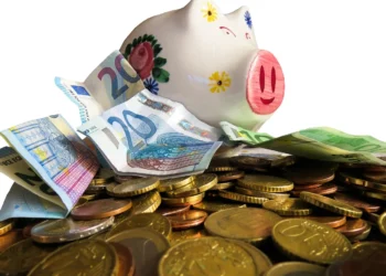 XPSF11 paga dividendos acima de 14$ ao ano; veja lucro