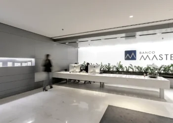 BC autoriza volta do nome Letsbank após impasse