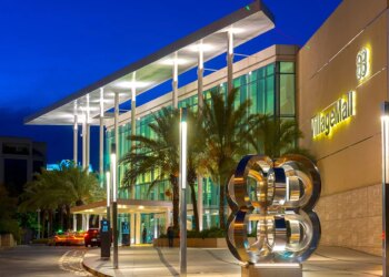 Multiplan (MULT3) anuncia expansão e Santander mantém compra