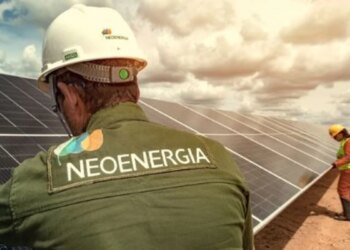 Neoenergia (NEOE3) lucra 10% mais no 3T; veja análises