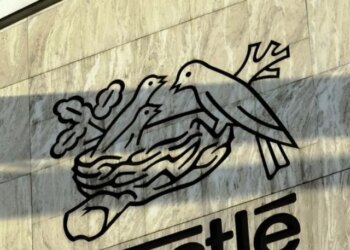 Nestlé e BB anunciam crédito milionário sustentável