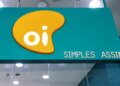 Oi (OIBR3) sobe 7% após renúncia de executivos e AGE