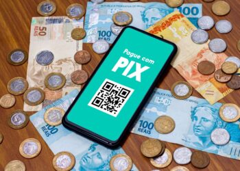 Pix automático começa a valer hoje: entenda como funciona