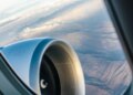 Boeing tem maior número de entregas desde 2018