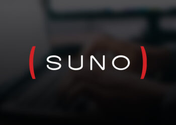 Como a Smart Fit (SMFT3) planeja abrir mais de uma academia por dia