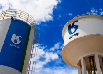 UBS eleva preço-alvo das ações; confira