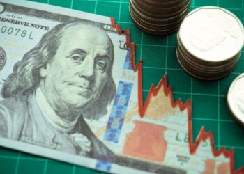 B3 (B3SA3) e Renner (LREN3) pagam dividendos nesta terça