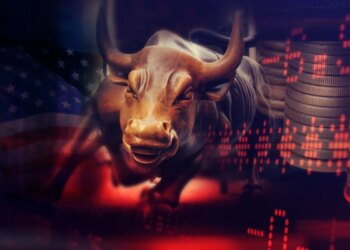 Ibovespa bate novo recorde e fecha acima dos 148 mil pontos