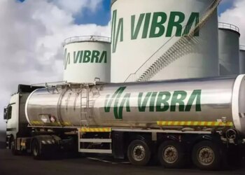 Vibra tem margens sólidas e preço-alvo revisado pelo BB-BI