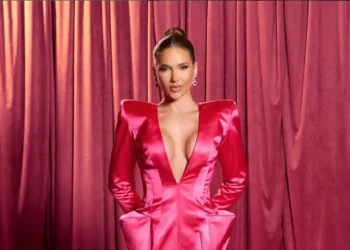 WePink é acionada pelo MP por práticas abusivas