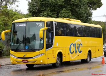 CVC (CVCB3) tem lucro de R$ 62,5 milhões no 3T; veja detalhes