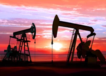 PetroRecôncavo (RECV3) cai mais de 4% após resultados do 3T25