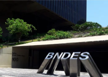 BNDES capta R$ 7,9 bi para o Fundo Clima na COP30