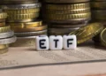 ETFs globais são destaque em outubro, com alta de até 66%