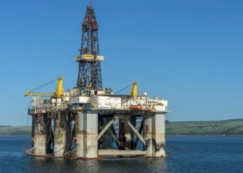 Petrobras investe R$ 113 mi em projeto de captura de CO₂