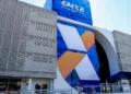 Vale investir em Caixa Seguridade (CXSE3) após lucro recorde?