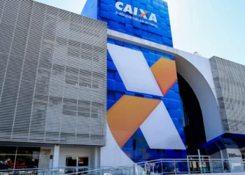 Vale investir em Caixa Seguridade (CXSE3) após lucro recorde?