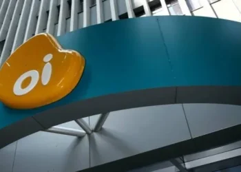 Justiça decreta falência da Oi (OIBR3) e liquidação dos ativos