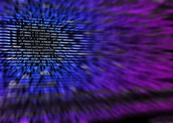 Golpe da falsa venda dispara, aponta Febraban