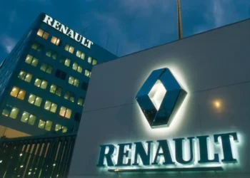 Renault abre as portas para Geely no Brasil em acordo bilionário