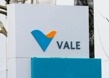 Vale anuncia emissão de títulos subordinados; entenda o impacto