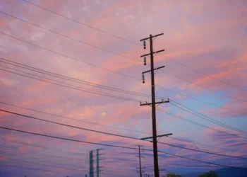 Taesa (TAEE11) registra alta no lucro e anuncia dividendos