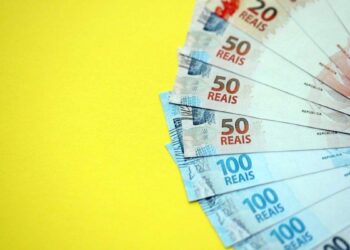 Veja as empresas da B3 que anunciaram dividendos na semana