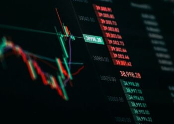 Black Friday promete recorde de vendas e pode agitar ações da B3; veja quais