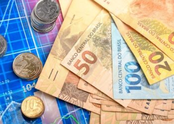 Bradespar (BRAP4) quer pagar R$ 310 milhões em JCP; veja como receber