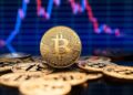 Bitcoin (BTC) fecha outubro em queda pela primeira vez em sete anos