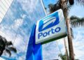 Porto Seguro (PSSA3) funde empresas do grupo e firma acordo com BTG Pactual